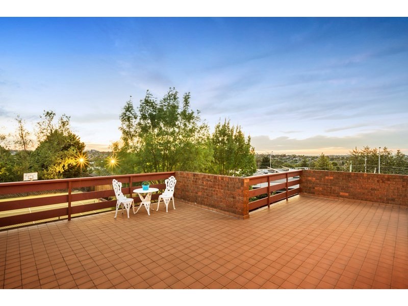 44 Serpells Road, Templestowe VIC 3106