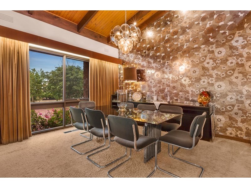 44 Serpells Road, Templestowe VIC 3106