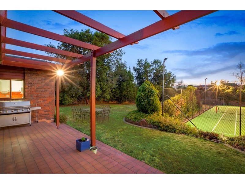 44 Serpells Road, Templestowe VIC 3106