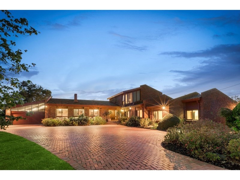 44 Serpells Road, Templestowe VIC 3106