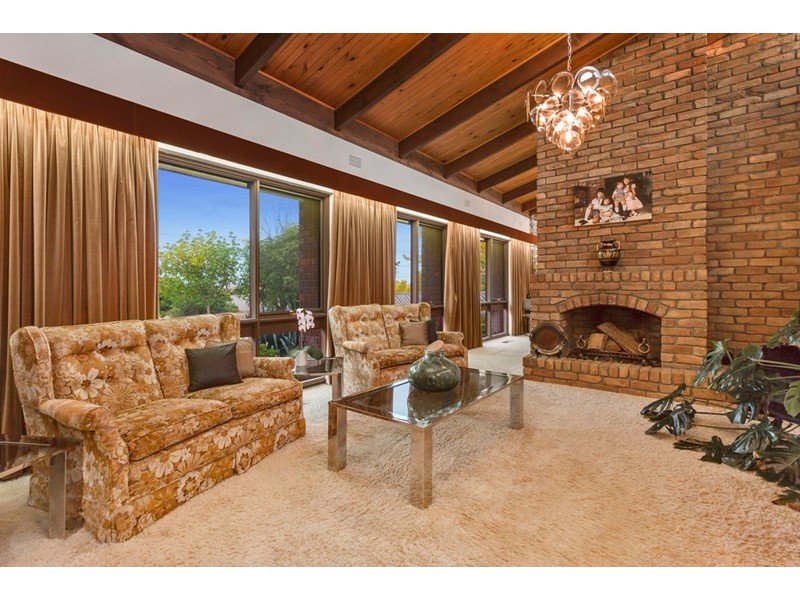 44 Serpells Road, Templestowe VIC 3106