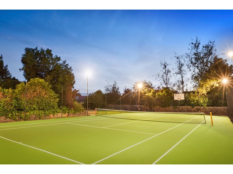 44 Serpells Road, Templestowe VIC 3106