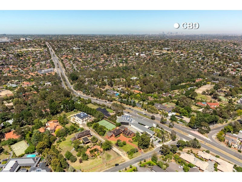 44 Serpells Road, Templestowe VIC 3106