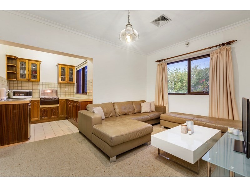 44 Serpells Road, Templestowe VIC 3106