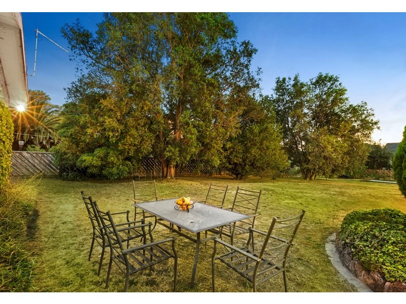 44 Serpells Road, Templestowe VIC 3106