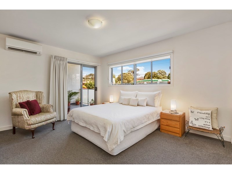 21/881 Doncaster Road, Doncaster East VIC 3109