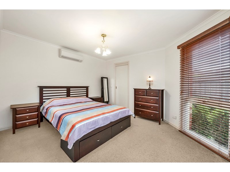 3/6 Kingsnorth Street, Doncaster VIC 3108