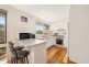 16 Akoonah Close, Donvale VIC 3111