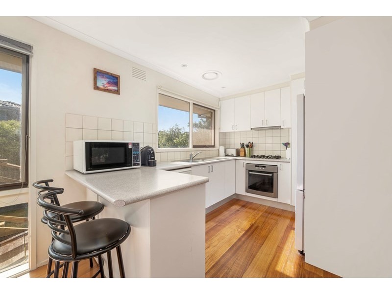 16 Akoonah Close, Donvale VIC 3111