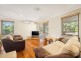 16 Akoonah Close, Donvale VIC 3111