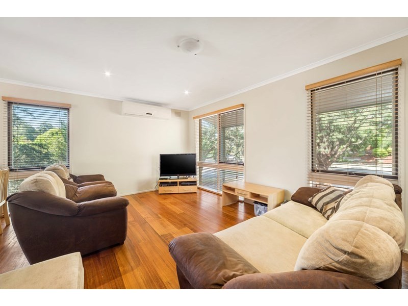 16 Akoonah Close, Donvale VIC 3111