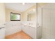 16 Akoonah Close, Donvale VIC 3111