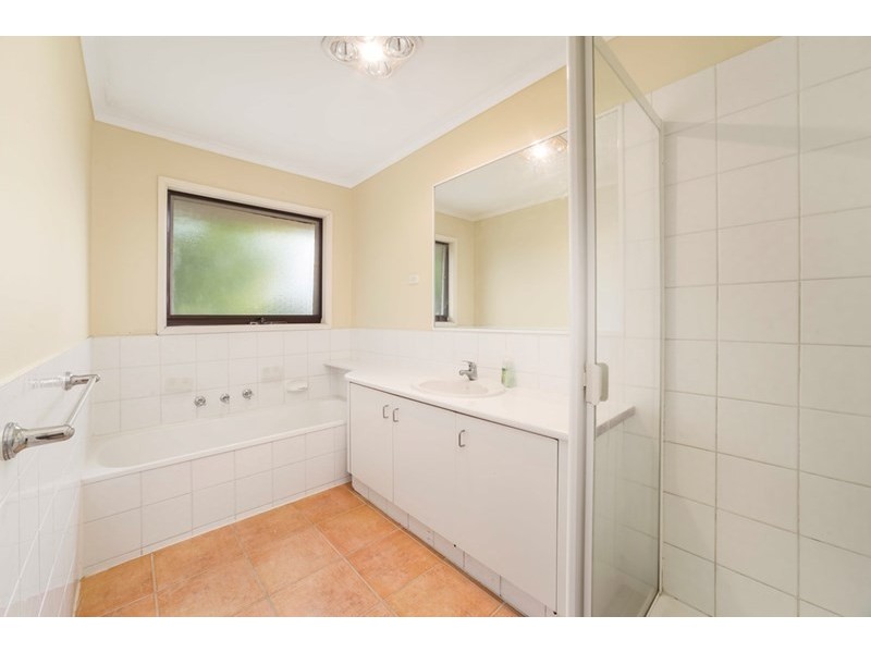 16 Akoonah Close, Donvale VIC 3111