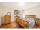 16 Akoonah Close, Donvale VIC 3111