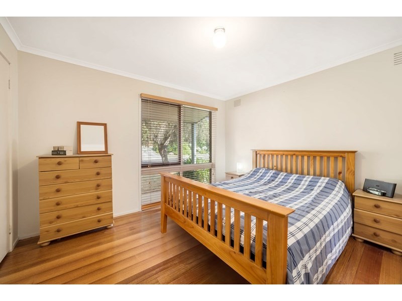 16 Akoonah Close, Donvale VIC 3111