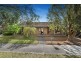 16 Akoonah Close, Donvale VIC 3111