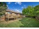 16 Akoonah Close, Donvale VIC 3111