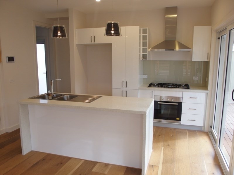 1/135 High Street, Doncaster VIC 3108