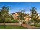 7 Robb Close, Bulleen VIC 3105
