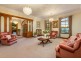 7 Robb Close, Bulleen VIC 3105