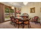7 Robb Close, Bulleen VIC 3105