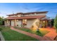 7 Robb Close, Bulleen VIC 3105