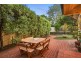 7 Robb Close, Bulleen VIC 3105