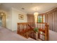 7 Robb Close, Bulleen VIC 3105