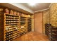 7 Robb Close, Bulleen VIC 3105