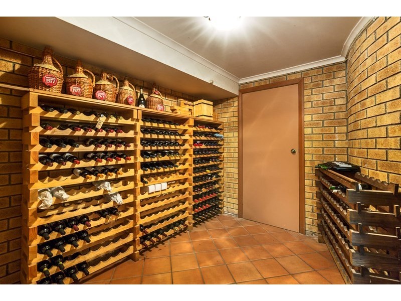 7 Robb Close, Bulleen VIC 3105