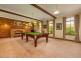 7 Robb Close, Bulleen VIC 3105