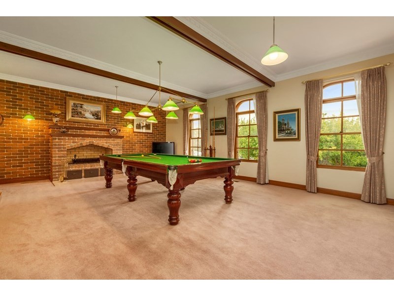 7 Robb Close, Bulleen VIC 3105