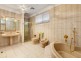 7 Robb Close, Bulleen VIC 3105
