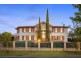 7 Robb Close, Bulleen VIC 3105