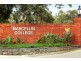 7 Robb Close, Bulleen VIC 3105