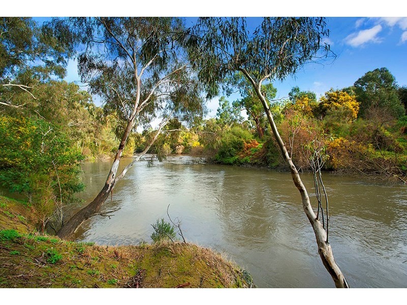 7 Robb Close, Bulleen VIC 3105