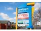 7 Robb Close, Bulleen VIC 3105