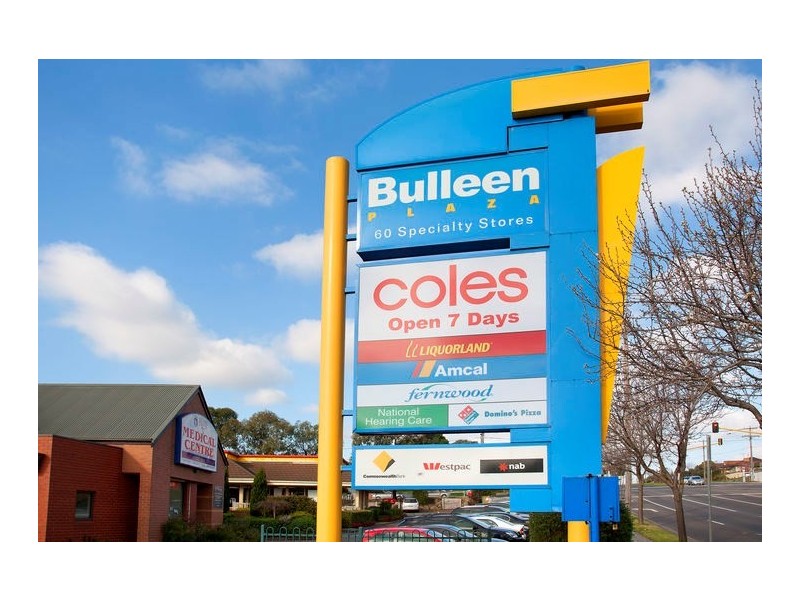 7 Robb Close, Bulleen VIC 3105
