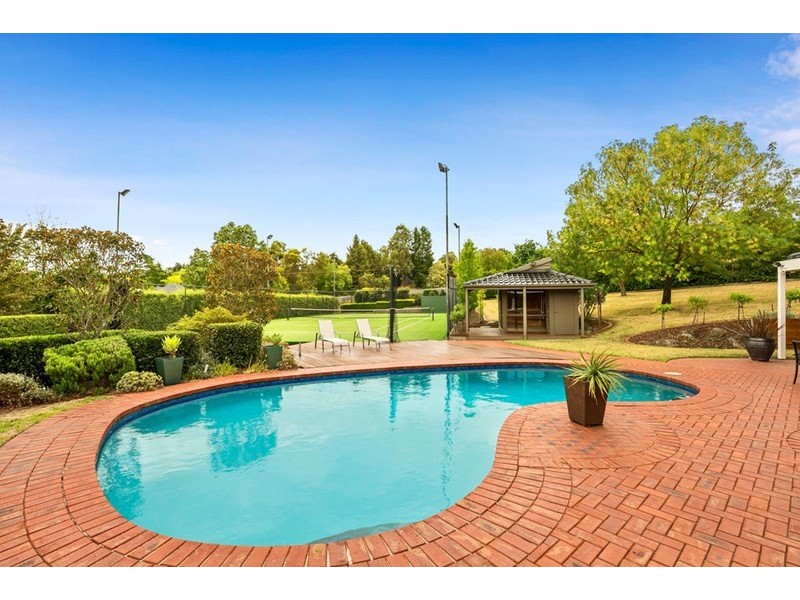 15 Edwin Road, Templestowe VIC 3106