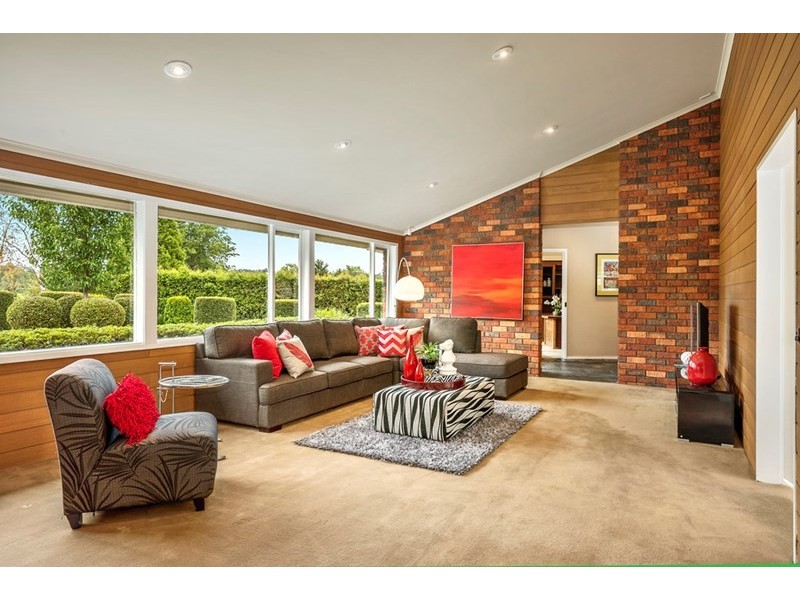 15 Edwin Road, Templestowe VIC 3106