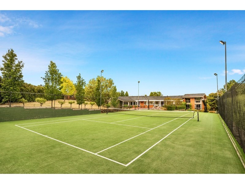 15 Edwin Road, Templestowe VIC 3106