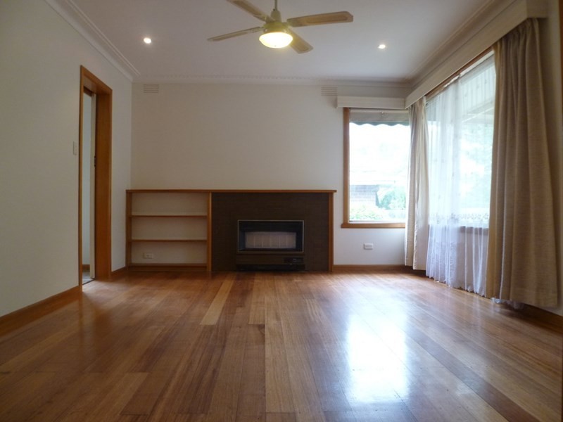 133 Anne Road, Knoxfield VIC 3180