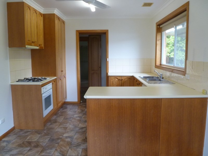 133 Anne Road, Knoxfield VIC 3180