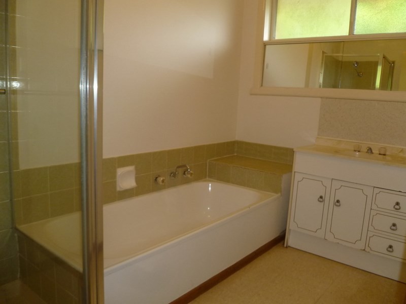 133 Anne Road, Knoxfield VIC 3180