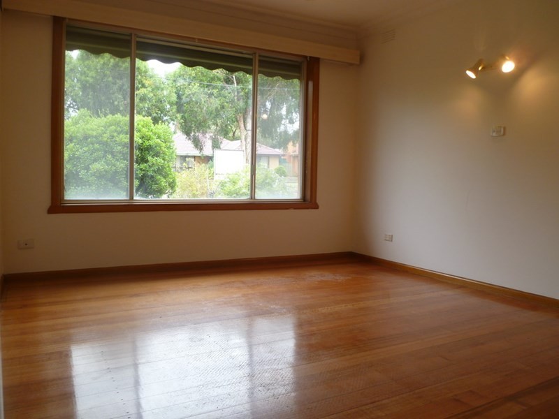 133 Anne Road, Knoxfield VIC 3180