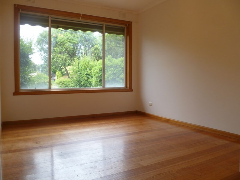 133 Anne Road, Knoxfield VIC 3180