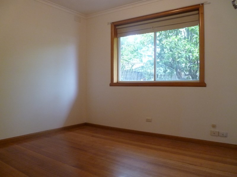 133 Anne Road, Knoxfield VIC 3180