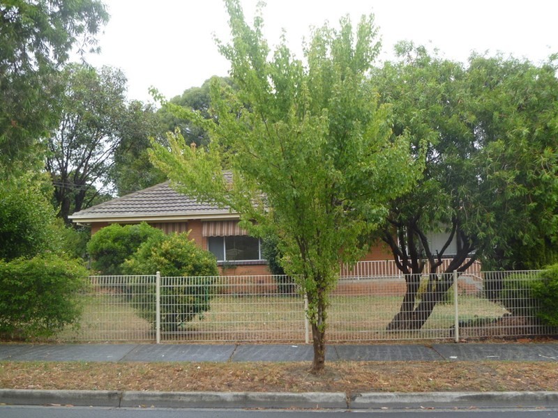 133 Anne Road, Knoxfield VIC 3180