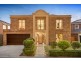 4 Tusanne Place, Doncaster East VIC 3109