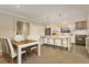 4 Tusanne Place, Doncaster East VIC 3109